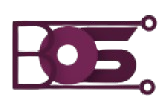 BOS Logo