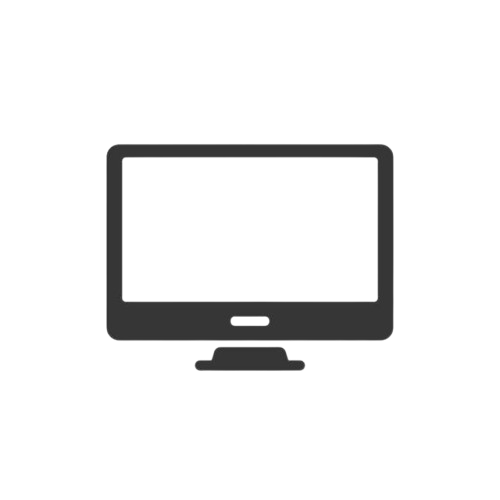 Computer Icon