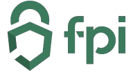 FPI Logo