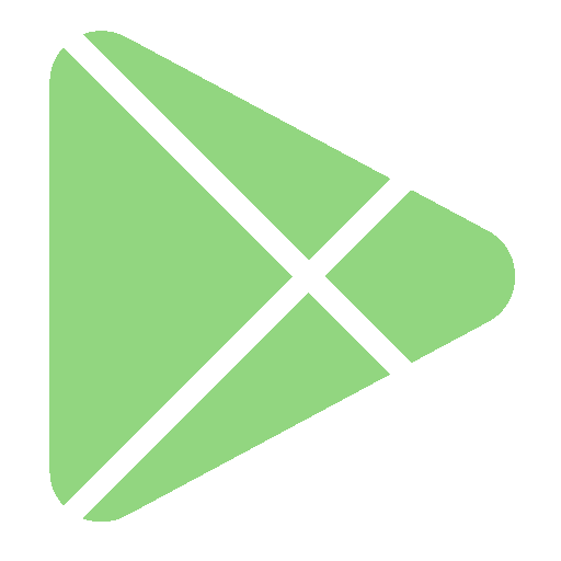 Google Play